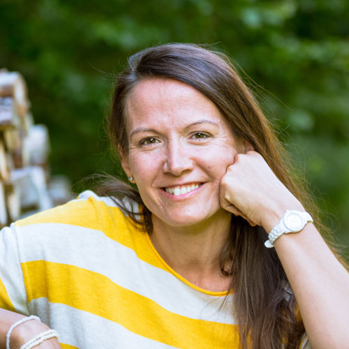 Johanna-rund