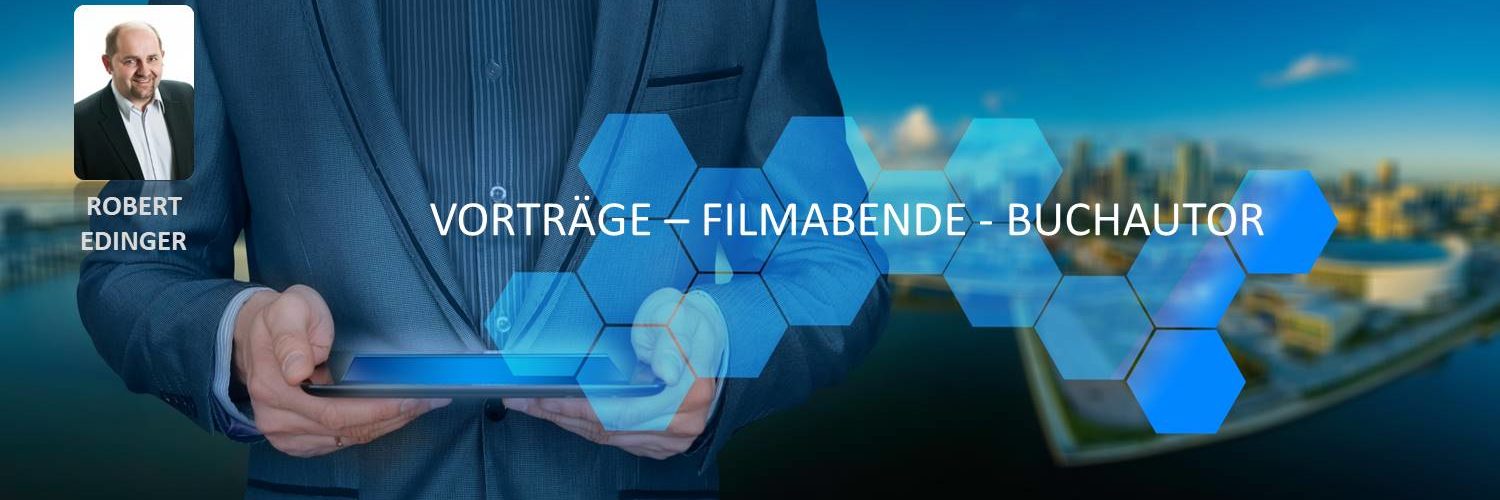 cropped-Logo-neu-Robert-Edinger.jpg